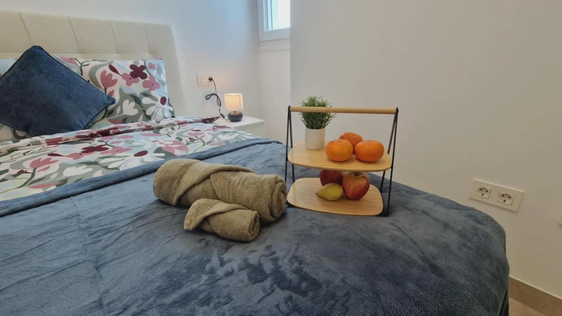 Apartment Seabreeze Haven - Suite Winkler Fuengirola Spain